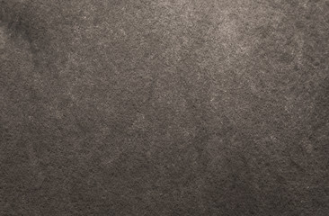 Dirty car air filter  texture background.