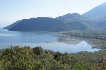 Fototapeta premium SONY DSC