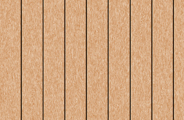 Wood texture background.