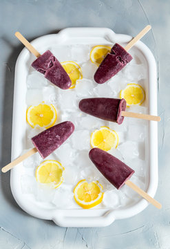 38 BEST Juuicy IMAGES, STOCK PHOTOS & VECTORS | Adobe Stock