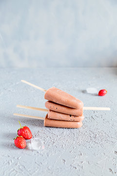 38 BEST Juuicy IMAGES, STOCK PHOTOS & VECTORS | Adobe Stock