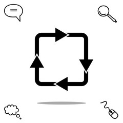 Безымянный-2