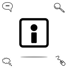 Безымянный-2