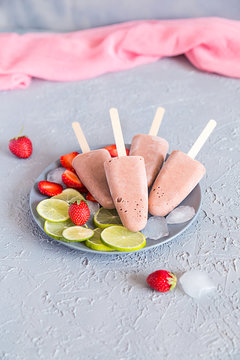 38 BEST Juuicy IMAGES, STOCK PHOTOS & VECTORS | Adobe Stock