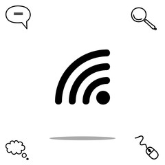 Безымянный-2