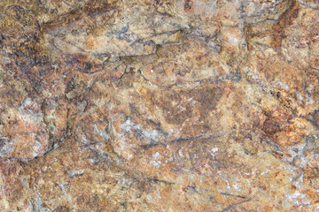 stone or rock background and texture