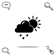 Безымянный-2