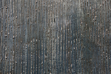 Abstract cement pattern on wall background and texture