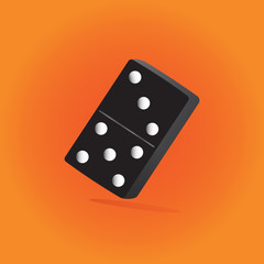 Domino icon