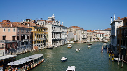 Italien Venedig