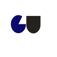 innitial design g for business	