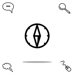 Безымянный-2