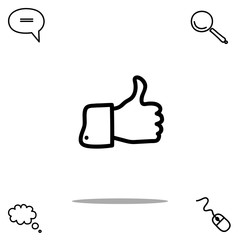 Безымянный-2