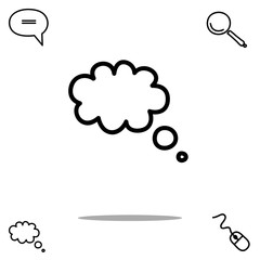 Безымянный-2