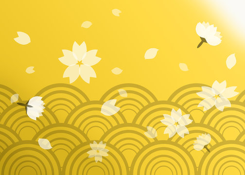 5 Best 金背景 青海波 Images Stock Photos Vectors Adobe Stock 5 Best 金背景 青海波 Images Stock Photos Vectors Adobe Stock