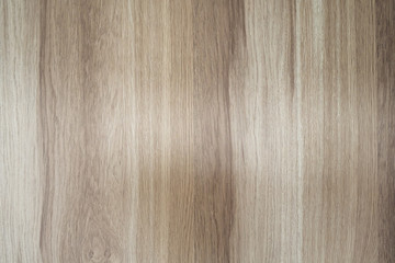 Wooden background.