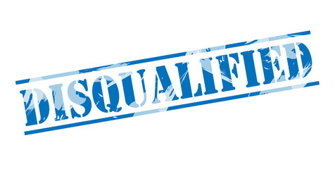 Disqualified stock options