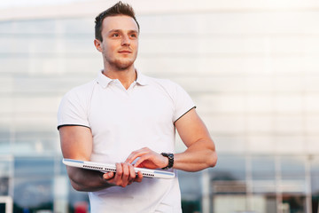 Fototapety na wymiar - Fototapeta24.pl