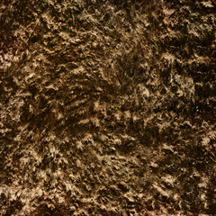 abstract brown background texture