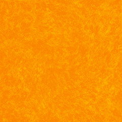 abstract orange background texture