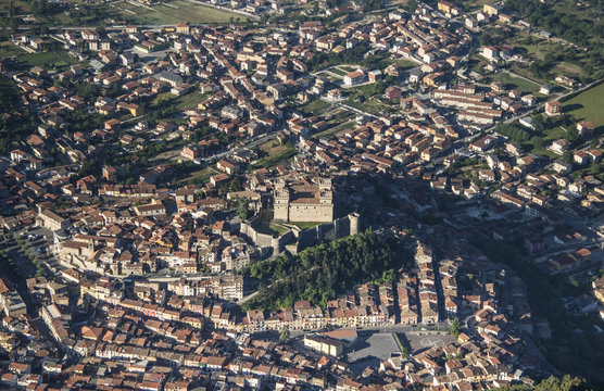 Celano