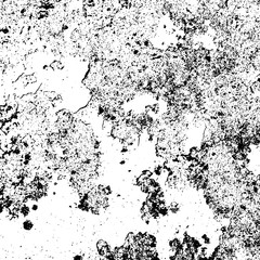 Fototapeta premium Grunge stone texture. Abstract dirty, noize background for design concepts, banners, posters, wallpapers, web, presentations and prints. Vector illustration.