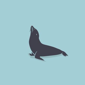 Sea Lion symbol