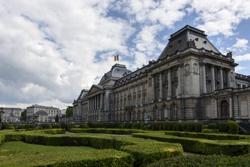 Brüssel