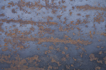 Steel, metal texture background 