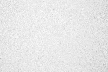 cement plaster white wall background