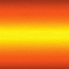 Obraz premium brushed gold surface