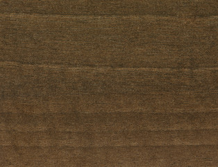 Structure and texture of the wooden cover