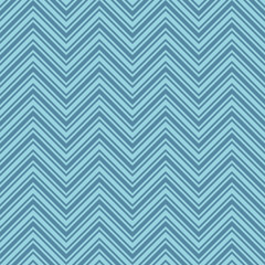 Chevron Pattern. Seamless Herringbone Wallpaper Background.