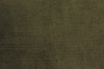 Structure and texture of the stone covering, tile