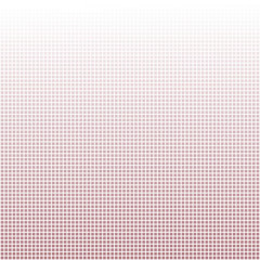 soft pink square grid vector background, wedding colors background