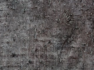 Oly rough concrete texture background for interior design in loft style.