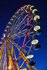 Riesenrad