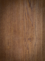 Fototapeta premium wood texture