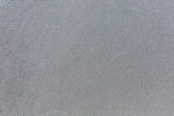 Grey natural stone texture abstract as background.