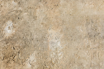 Beige natural stone texture abstract as background.