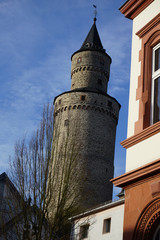 Fototapete bei efototapeten.de bestellen   