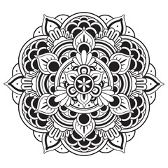 Mandala