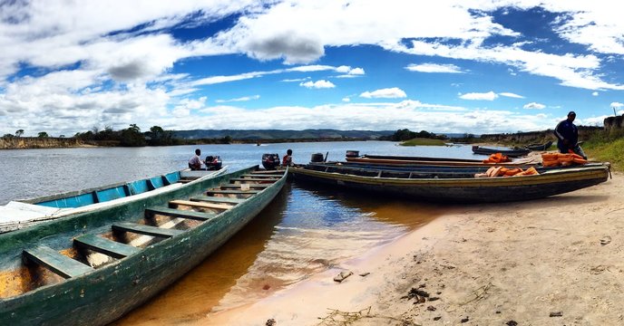 Gran Sabana
