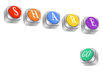 Акция, распродажа.