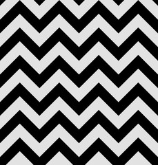 Zigzag pattern is in the twin peaks style. Hypnotic Textile Background wallpapers