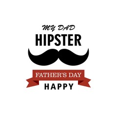 Father's day