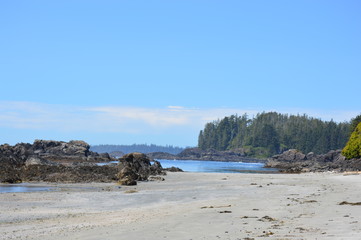 ucluelet