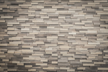 Aged wood. Seamless pattern.stack of lumber,Natural wooden background herringbone, grunge parquet flooring design seamless texture,Wood Texture - Ecological, Pattern of  wall texture and background...