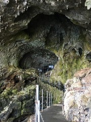 grotta zinzulusa