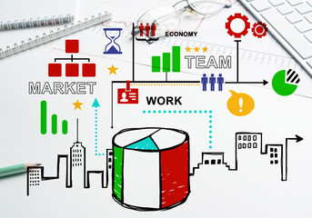 Make your sales grow